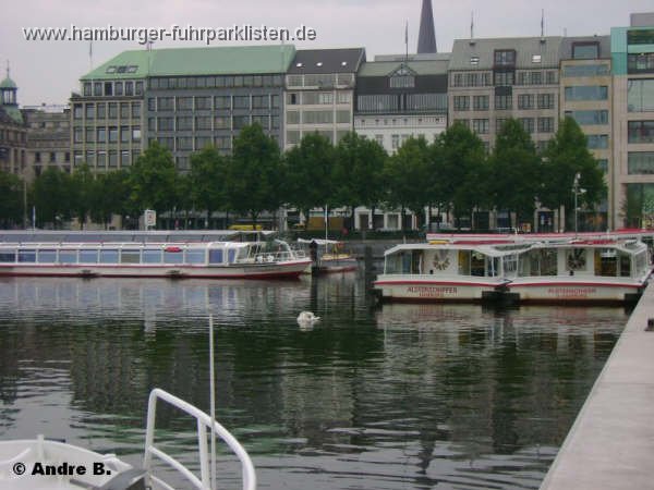 Allgemeine Bilder-21,ATG,AB.jpg